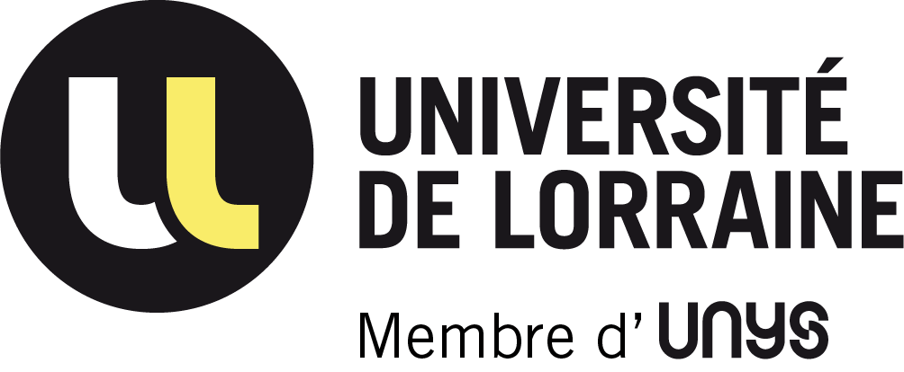 Université de Lorraine