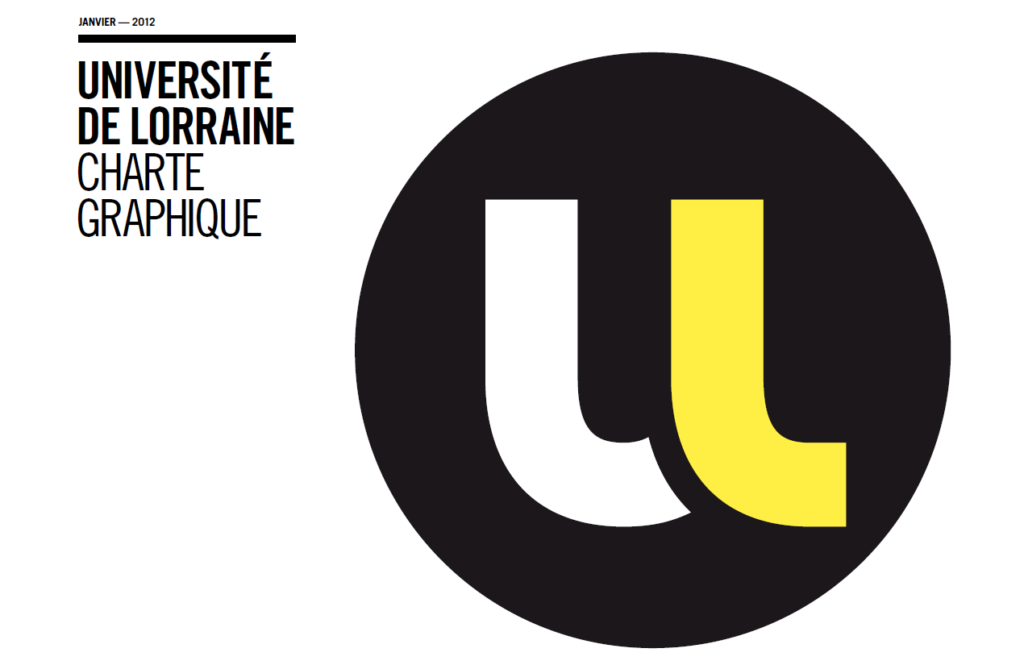 Magazines et publications Universit de Lorraine